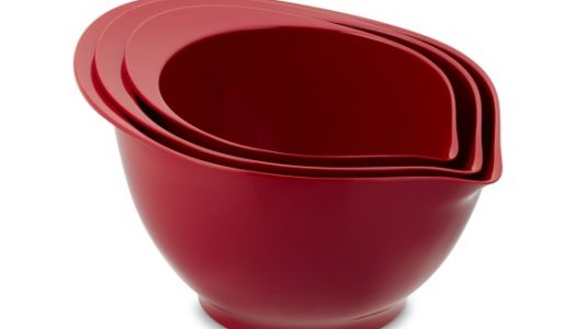 Charm City Cook: Kitchen Essentials