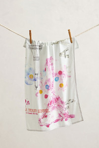 anthro dishtowel 1