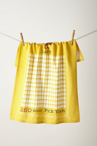anthro dishtowel 2