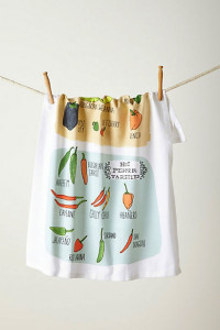 anthro dishtowel 3
