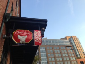 photo 1 (9)