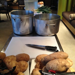 photo 1-11