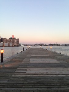 photo 1-12