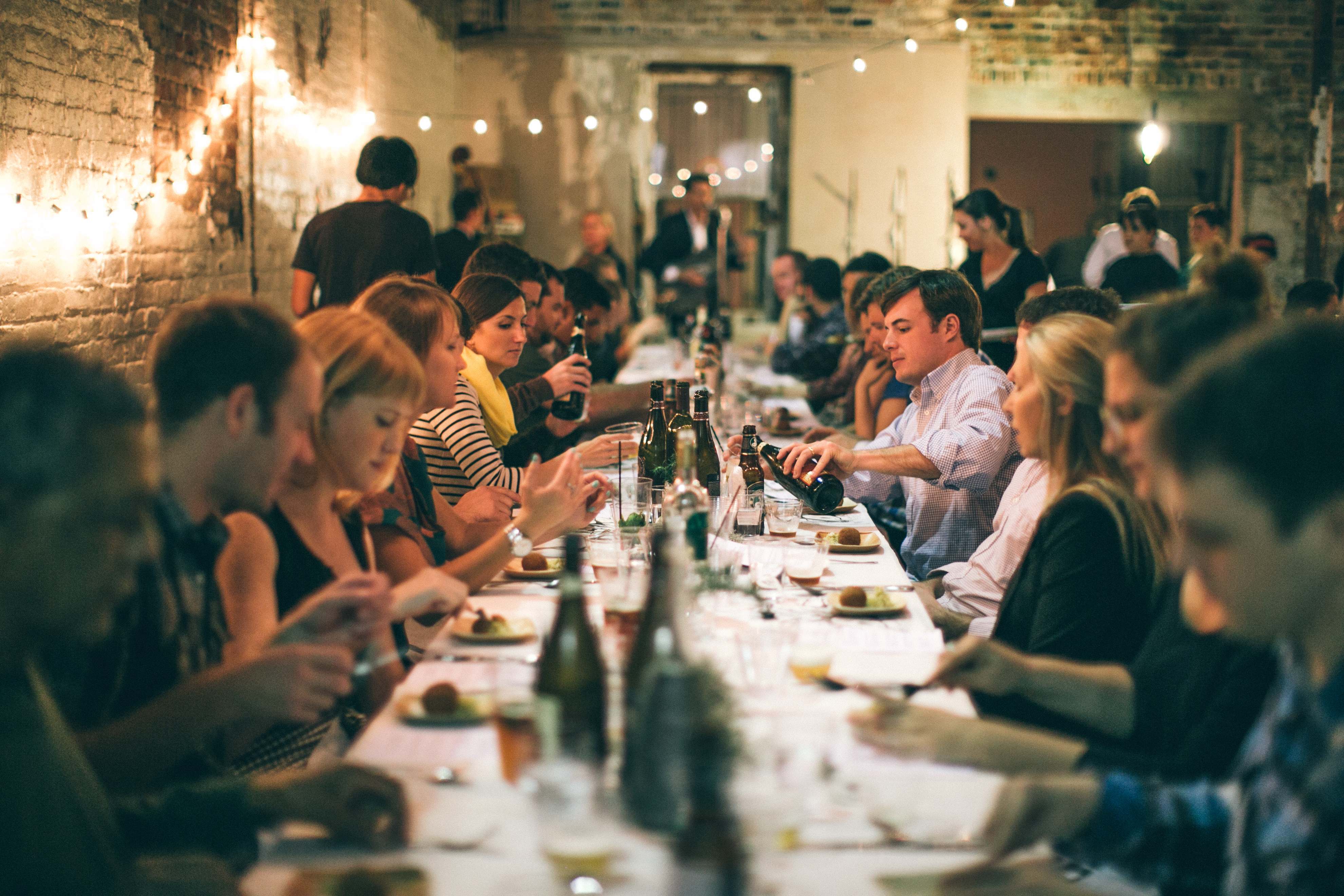 DinnerLab_expansion
