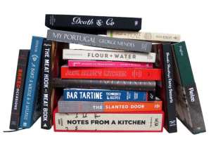 best-cookbooks-2014-final.0.0
