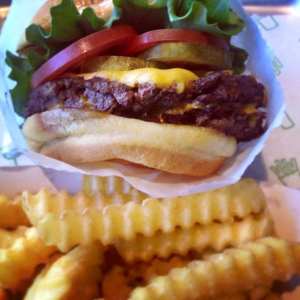 shackburger2