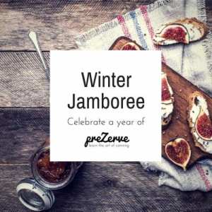 winter-jamboree-celebrating-year-prezerve-96