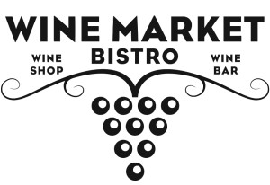 wine-market-logo-bw small_4-2