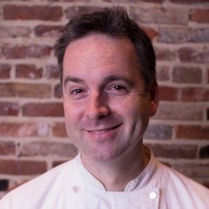 matt seeber