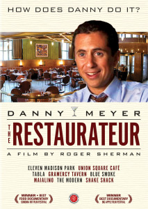 restaurateur_flat