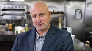 tom-colicchio-hed-2014