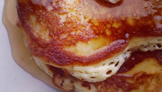 Baltimore�s dishes and drinks you could have over and over