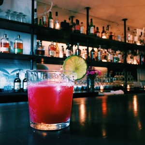 SV_BrunchCocktail