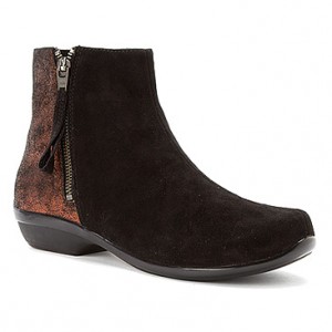 womens-dansko-otis-black-kid-suede-430889_366_45