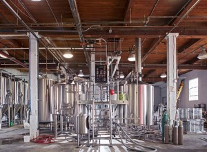 Brew_Tank