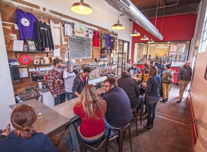 Tap_Room_Crowd